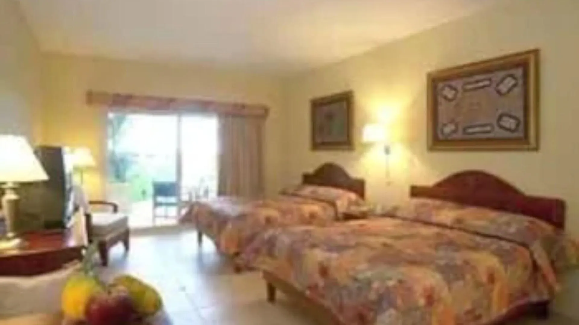 Agualina Kite Resort Cabarete 3*,