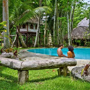Hotel Natura Boutique & By Mint