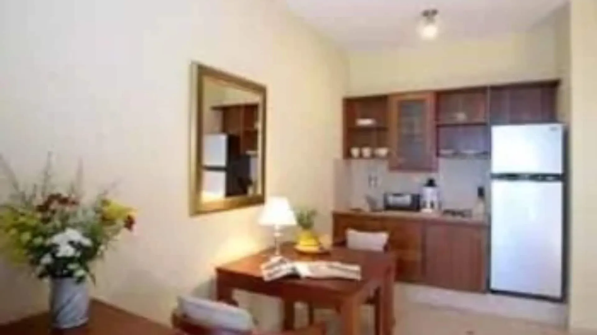 Hotel Agualina Kite Resort Cabarete