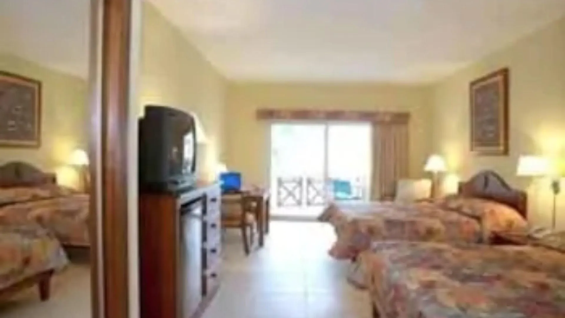 Agualina Kite Resort Cabarete Hotel