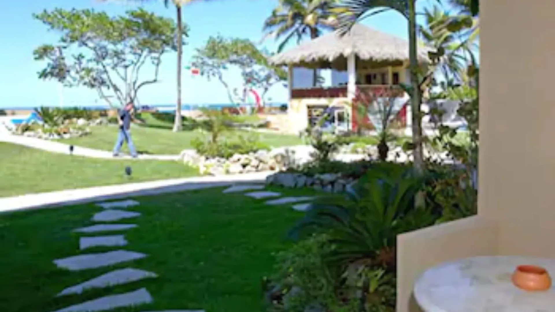 Agualina Kite Resort Cabarete 3*,  Repubblica Dominicana