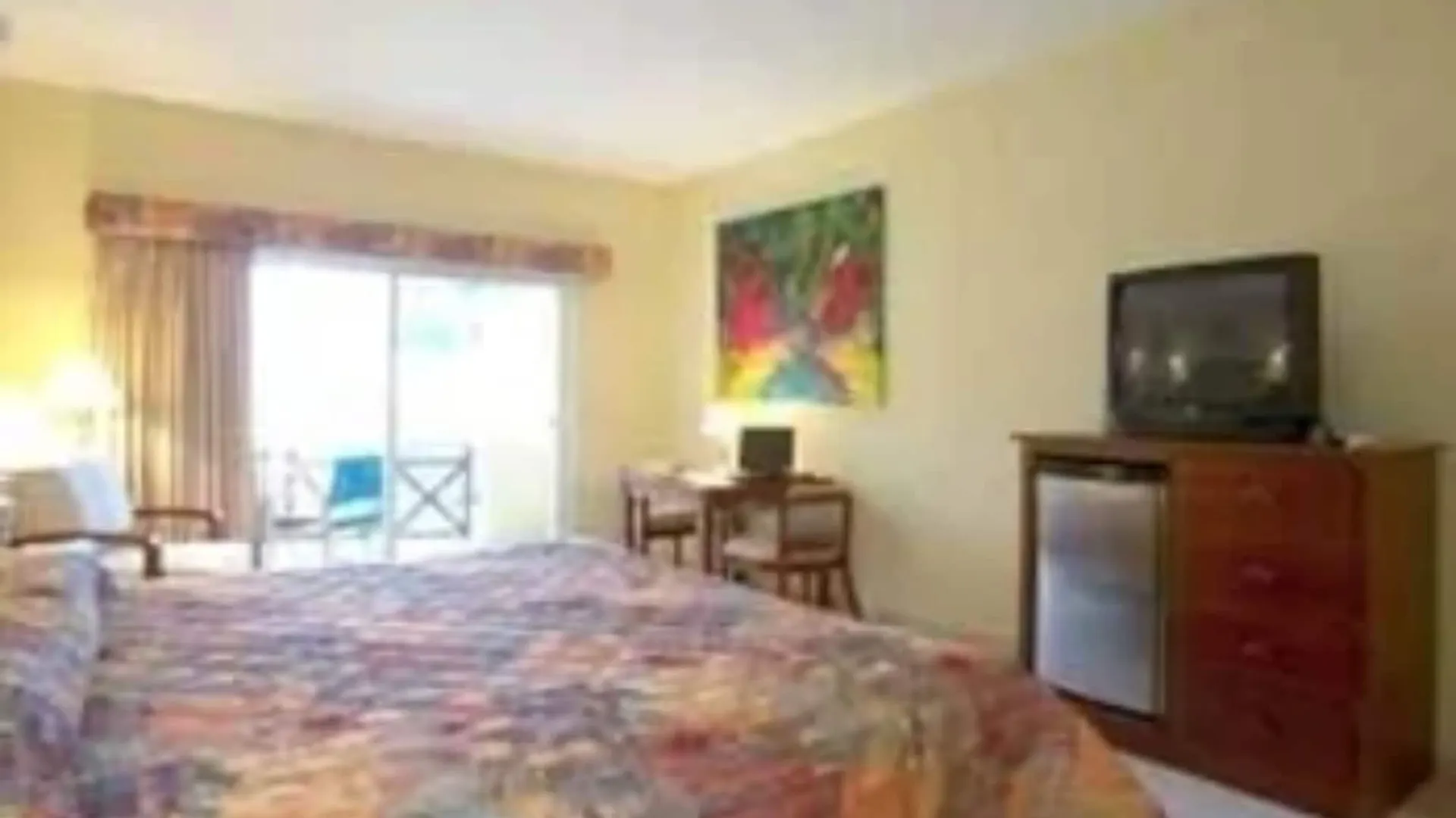 Agualina Kite Resort Cabarete Hotel