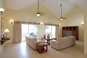 Hotel Agualina Kite Resort Cabarete