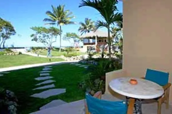 Hotel Agualina Kite Resort Cabarete