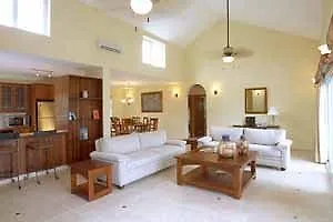 Agualina Kite Resort Cabarete Hotel